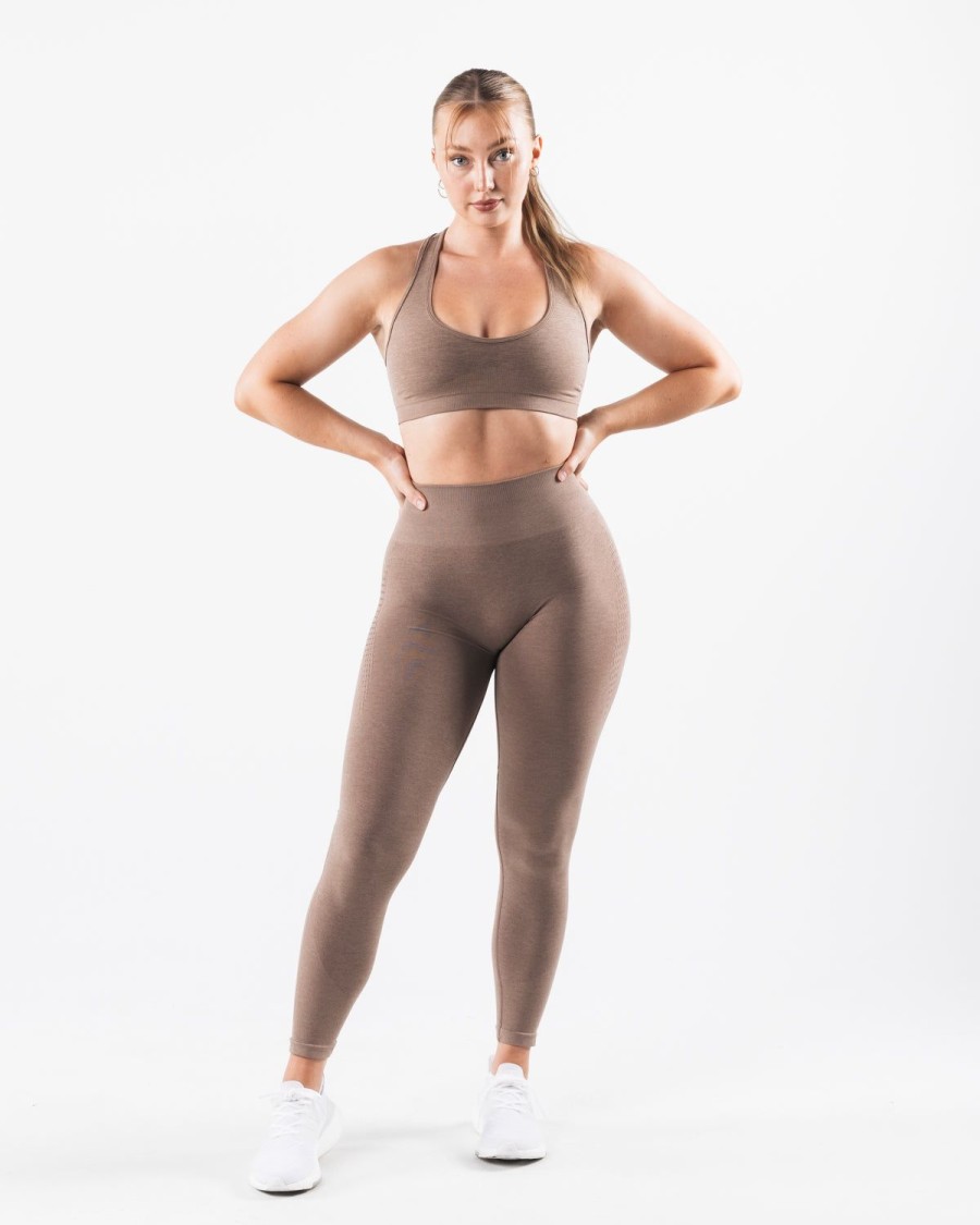 Online Amplify Contour Legging Leggings