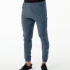 Hot Studio Pant Joggers