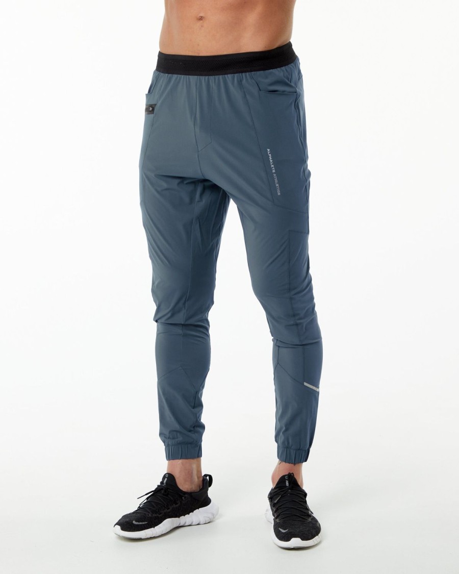 Hot Studio Pant Joggers