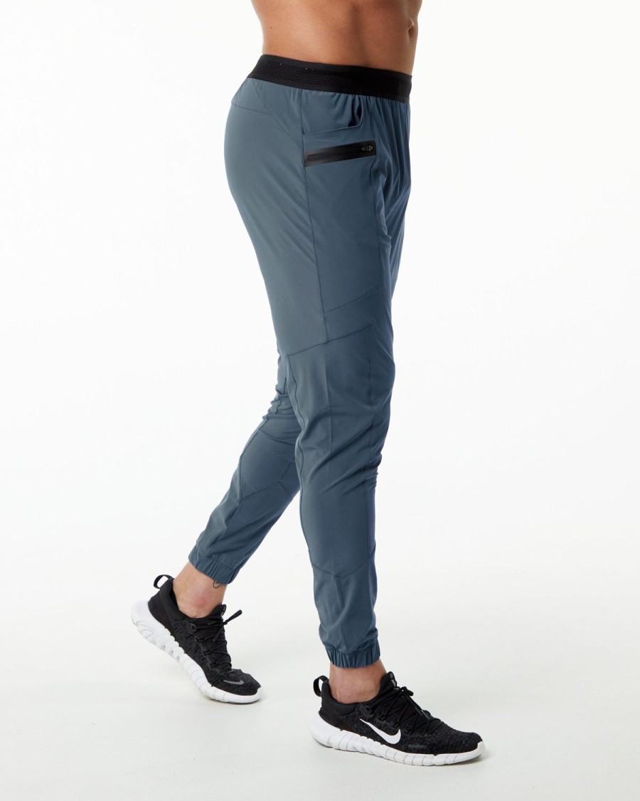 Hot Studio Pant Joggers