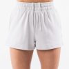 Wholesale Athletics Sweatshort Shorts