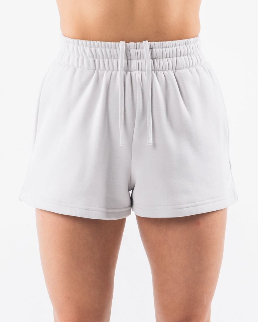 Wholesale Athletics Sweatshort Shorts