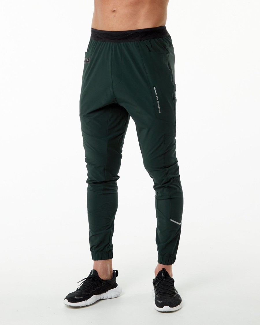 Hot Studio Pant Joggers