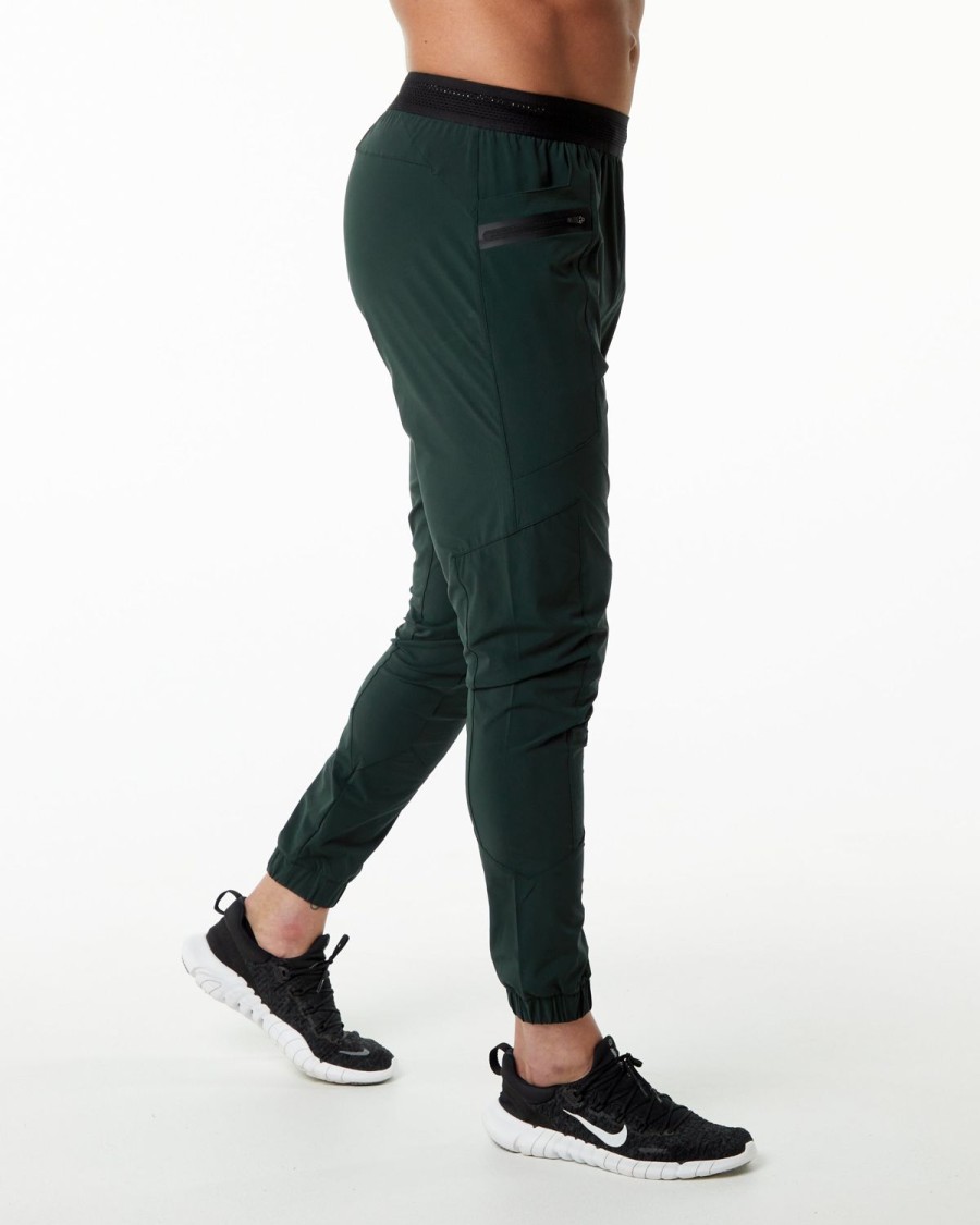 Hot Studio Pant Joggers