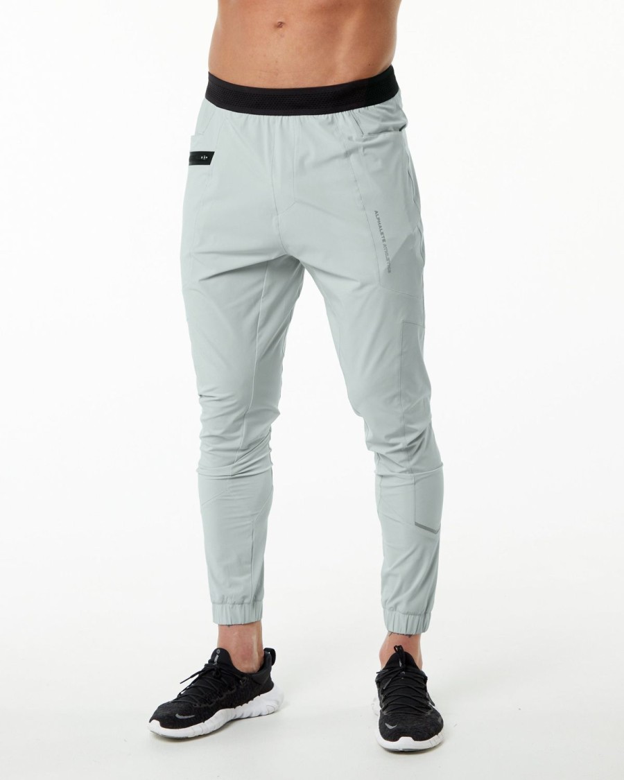 New Studio Pant Joggers