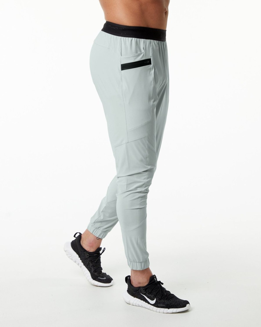 New Studio Pant Joggers