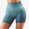 Best Aura Short 5" Shorts