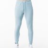 Wholesale Identity Jogger Joggers