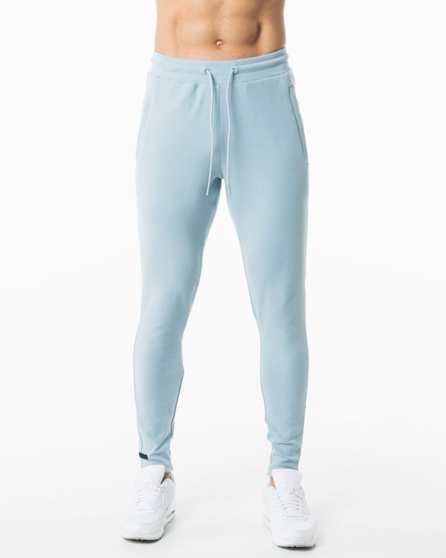 Wholesale Identity Jogger Joggers