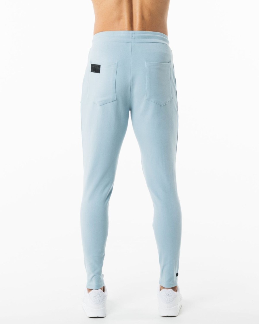 Wholesale Identity Jogger Joggers