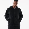 Clearance Origin Full-Zip Jacket Hoodies & Jackets