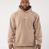 Best King Hoodie Hoodies & Jackets