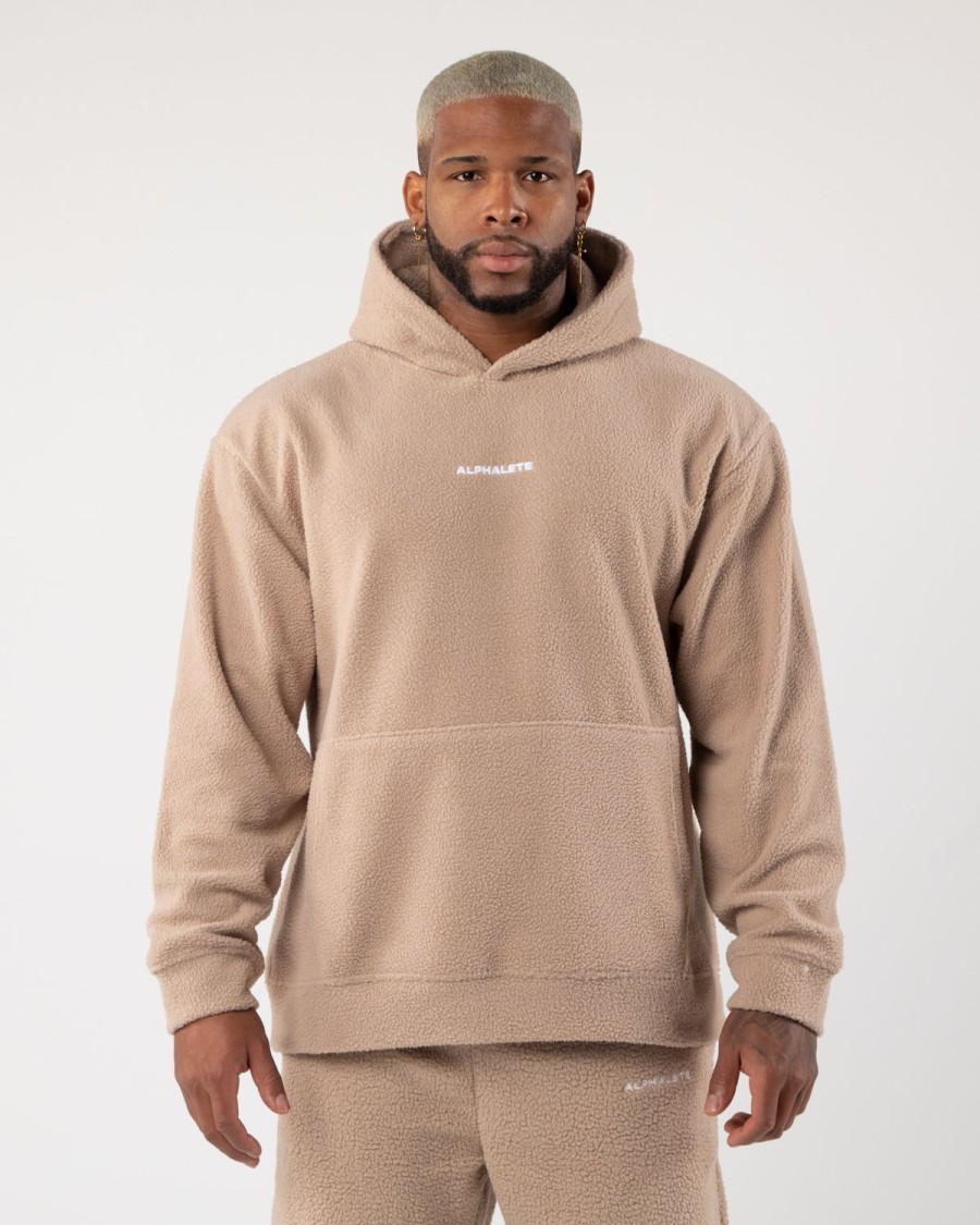 Best King Hoodie Hoodies & Jackets