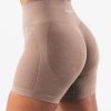 Online Amplify Contour Short 5" Shorts