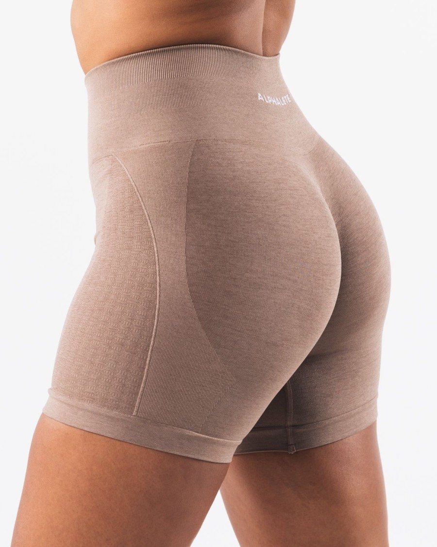 Online Amplify Contour Short 5" Shorts