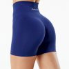 Best Amplify Short 4.5" Shorts