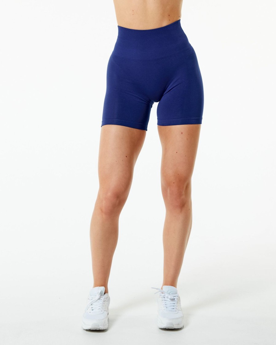 Best Amplify Short 4.5" Shorts