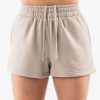 Hot Athletics Sweatshort Shorts