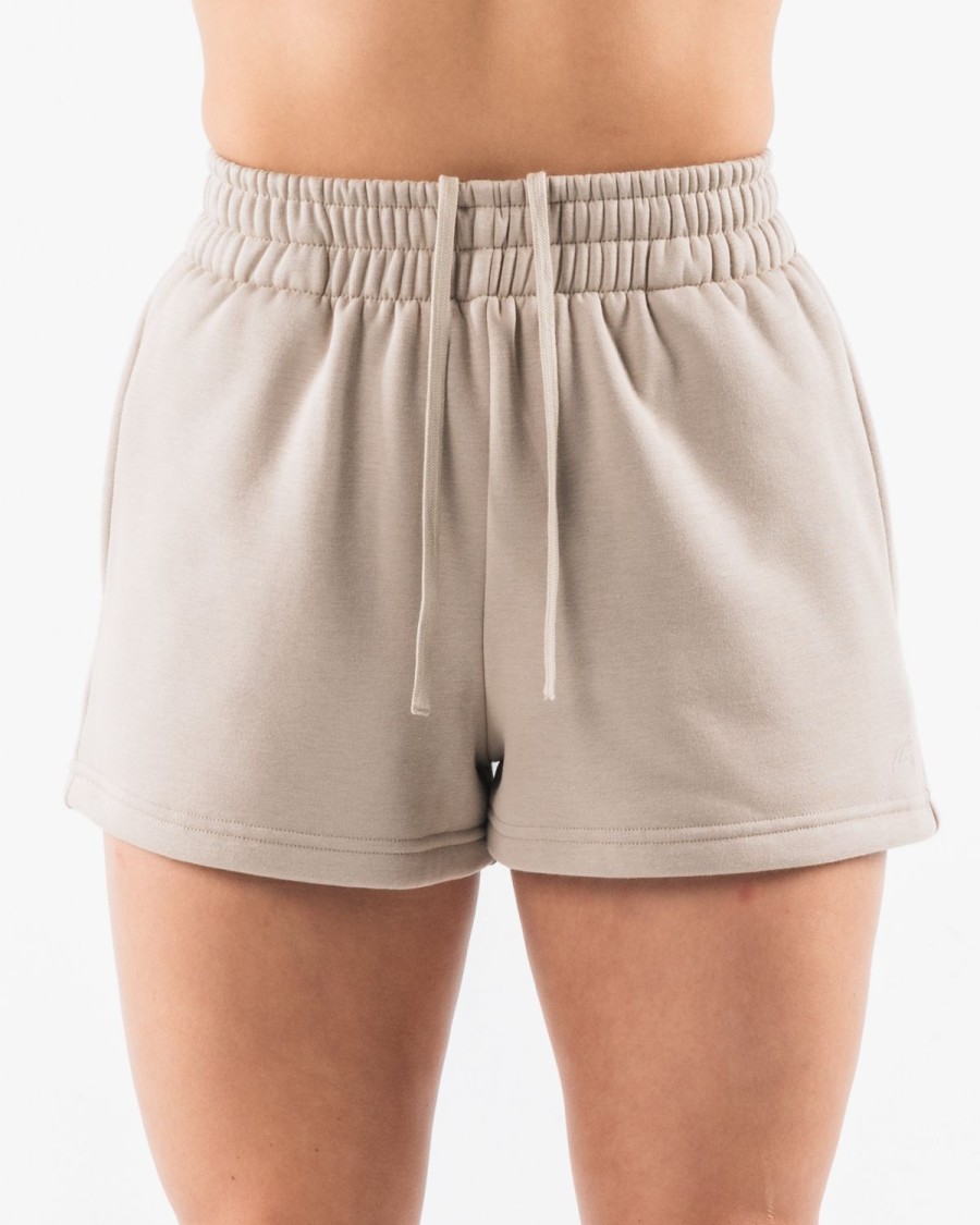 Hot Athletics Sweatshort Shorts