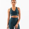 Hot Stratus Bra Sport Bras