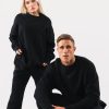 Hot Origin Crewneck Hoodies & Jackets