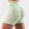 New Amplify Contour Short 5" Shorts