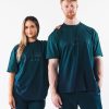 Clearance Athletics Distressed Tee Shirts