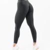 New Amplify Legging Leggings