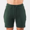 Clearance Identity Short 6" Shorts