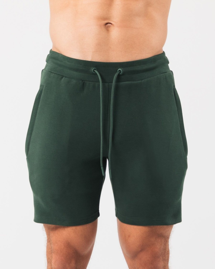 Clearance Identity Short 6" Shorts