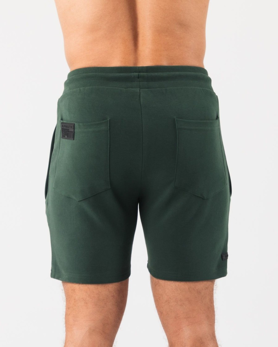 Clearance Identity Short 6" Shorts