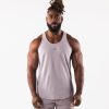 Wholesale Wolf Head Tank Tanks & Stringers