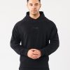 Online Identity Pro Hoodie Hoodies & Jackets