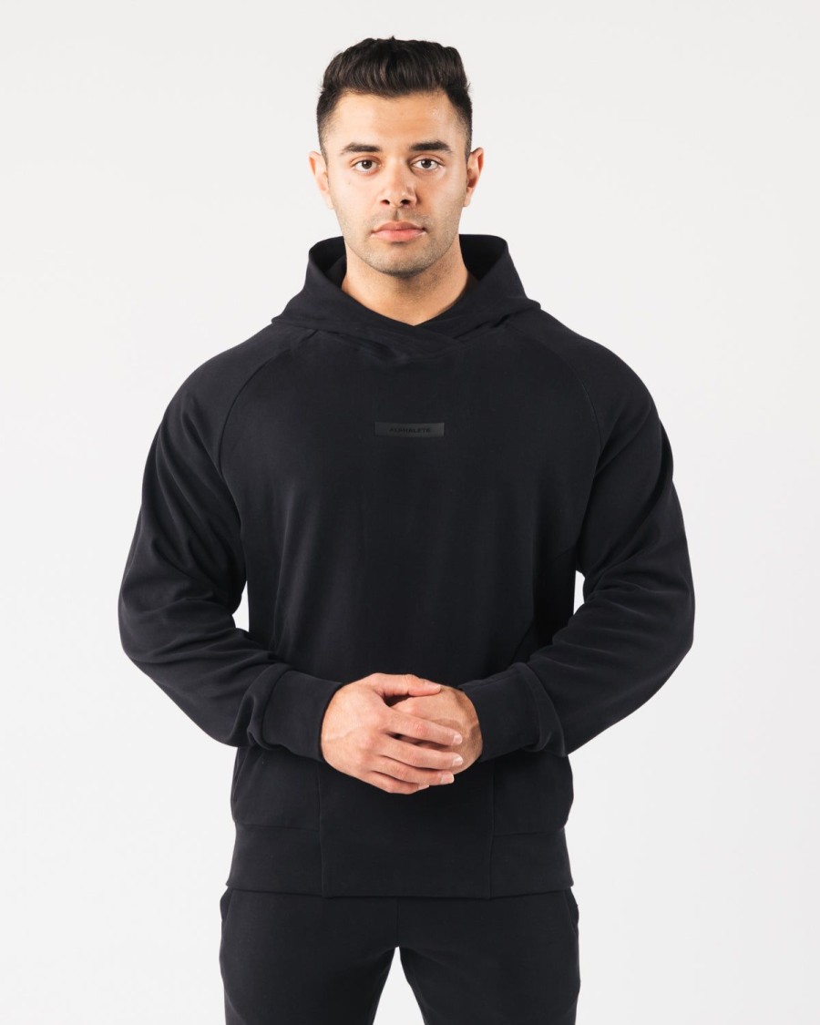 Online Identity Pro Hoodie Hoodies & Jackets