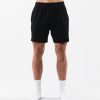 Online Lounge Short Underwear