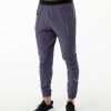 New Studio Pant Joggers