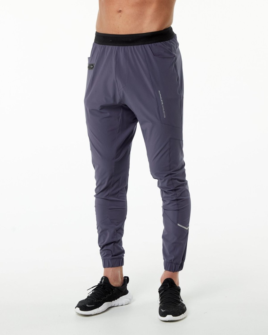 New Studio Pant Joggers