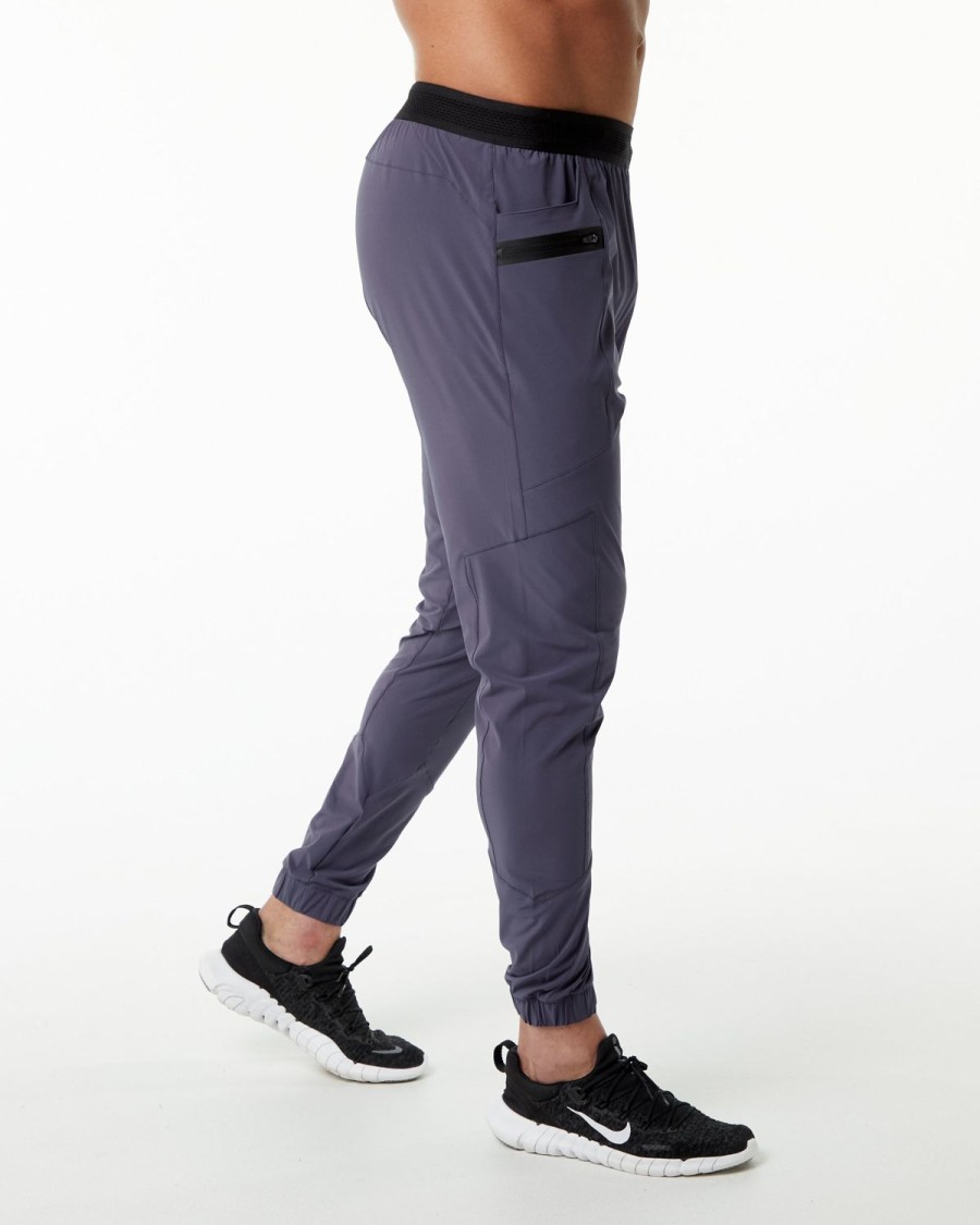 New Studio Pant Joggers