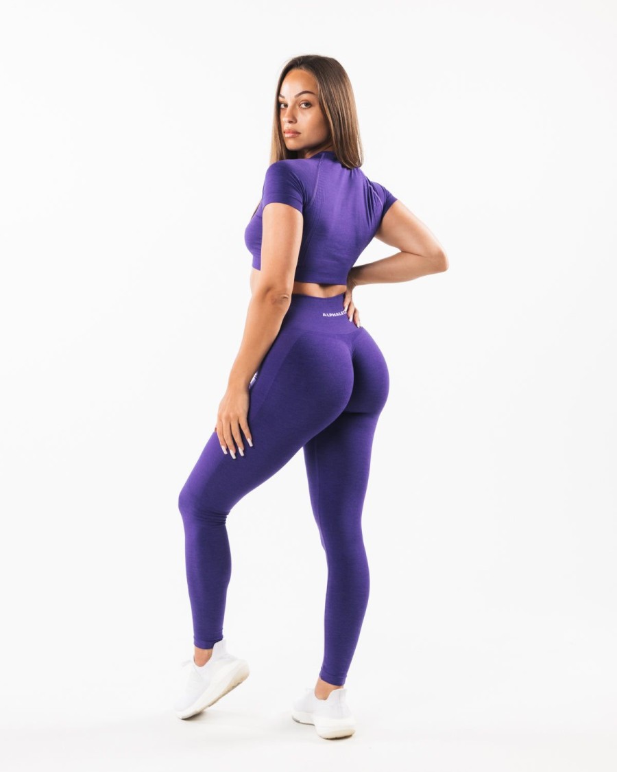 Clearance Amplify Legging Leggings