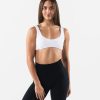 Best Aura Sculpt Bra Sport Bras