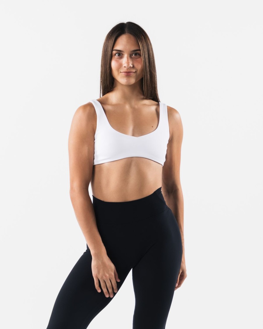 Best Aura Sculpt Bra Sport Bras