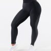 Best Aura Legging Leggings