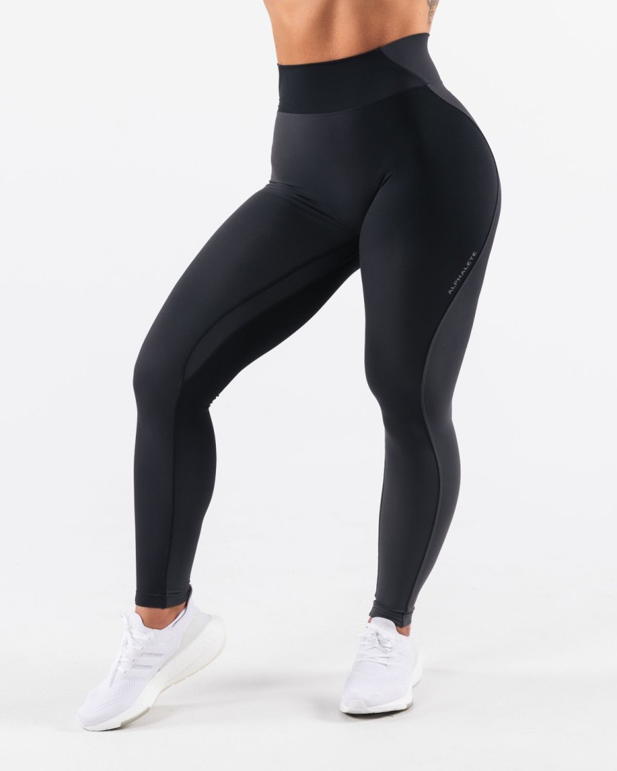 Best Aura Legging Leggings