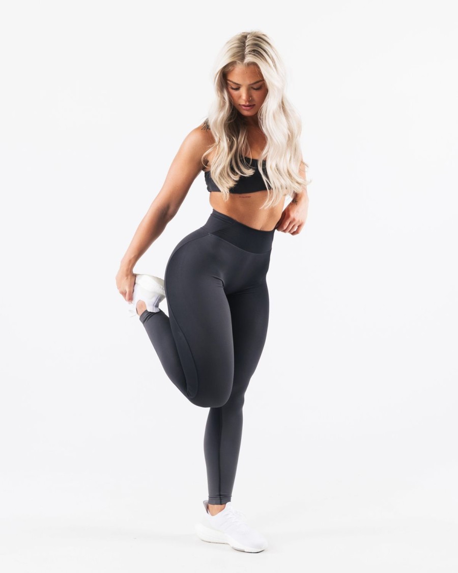 Best Aura Legging Leggings