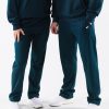 Wholesale Athletics Sweatpant Joggers