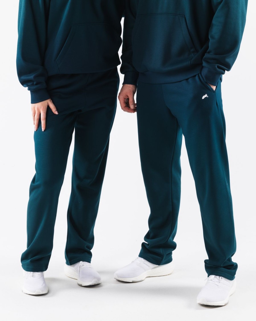 Wholesale Athletics Sweatpant Joggers