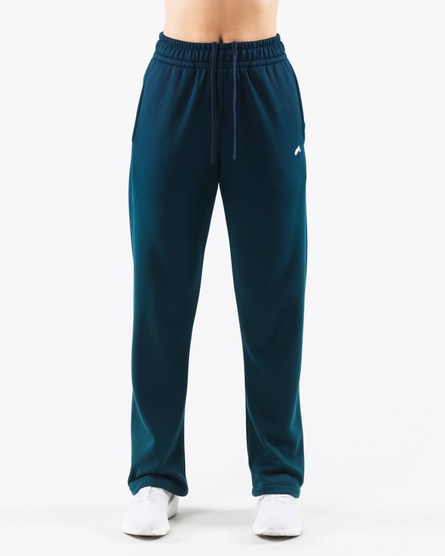 Wholesale Athletics Sweatpant Joggers