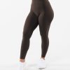 New Aura Legging Leggings