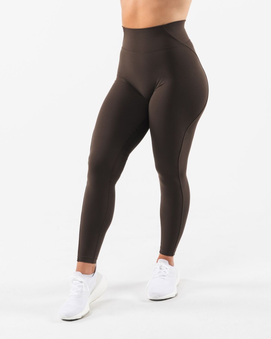 New Aura Legging Leggings