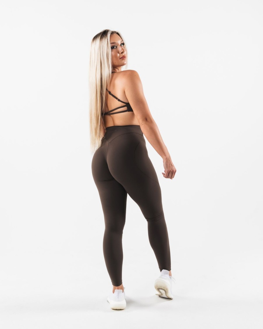 New Aura Legging Leggings